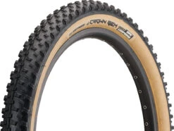 Crown Gem MPC 24" Drahtreifen -Shimano || dt-swiss || Schwalbe Verkäufe 449559