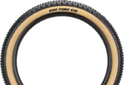 Crown Gem MPC 24" Drahtreifen -Shimano || dt-swiss || Schwalbe Verkäufe 449560