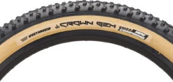 Crown Gem MPC 24" Drahtreifen -Shimano || dt-swiss || Schwalbe Verkäufe 449561