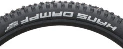 Schwalbe Hans Dampf Evolution ADDIX Soft Super Trail 29" Faltreifen -Shimano || dt-swiss || Schwalbe Verkäufe 449592