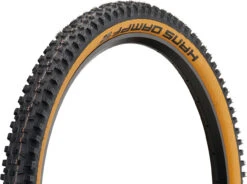 Schwalbe Hans Dampf Evolution ADDIX Soft Super Trail 29" Faltreifen -Shimano || dt-swiss || Schwalbe Verkäufe 449594