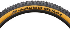 Schwalbe Hans Dampf Evolution ADDIX Soft Super Trail 29" Faltreifen -Shimano || dt-swiss || Schwalbe Verkäufe 449596