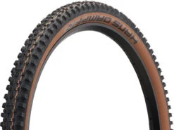 Schwalbe Hans Dampf Evolution ADDIX Soft Super Trail 29" Faltreifen -Shimano || dt-swiss || Schwalbe Verkäufe 449597