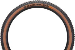 Schwalbe Hans Dampf Evolution ADDIX Soft Super Trail 29" Faltreifen -Shimano || dt-swiss || Schwalbe Verkäufe 449598