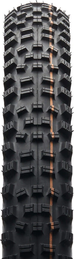 Schwalbe Hans Dampf Evolution ADDIX Soft Super Trail 29" Faltreifen -Shimano || dt-swiss || Schwalbe Verkäufe 449600