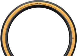 Schwalbe G-One Speed Performance ADDIX RaceGuard 27,5" Faltreifen -Shimano || dt-swiss || Schwalbe Verkäufe 449602