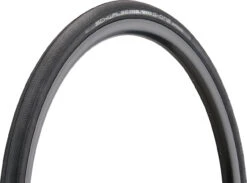 Schwalbe G-One Speed Performance ADDIX RaceGuard 27,5" Faltreifen -Shimano || dt-swiss || Schwalbe Verkäufe 449605