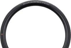 Schwalbe G-One Speed Performance ADDIX RaceGuard 27,5" Faltreifen -Shimano || dt-swiss || Schwalbe Verkäufe 449606