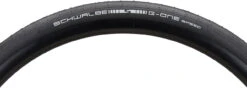 Schwalbe G-One Speed Performance ADDIX RaceGuard 27,5" Faltreifen -Shimano || dt-swiss || Schwalbe Verkäufe 449607