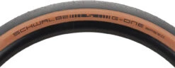 Schwalbe G-One Speed Performance ADDIX RaceGuard 27,5" Faltreifen -Shimano || dt-swiss || Schwalbe Verkäufe 449611