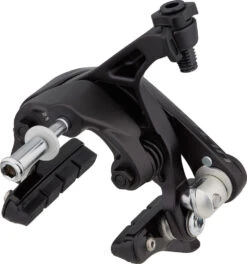 Shimano Ultegra Felgenbremse BR-R8100 -Shimano || dt-swiss || Schwalbe Verkäufe 449627