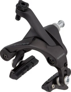 Shimano Ultegra Felgenbremse BR-R8100 -Shimano || dt-swiss || Schwalbe Verkäufe 449629
