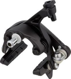 Shimano Ultegra Felgenbremse BR-R8100 -Shimano || dt-swiss || Schwalbe Verkäufe 449630