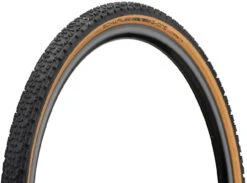 Schwalbe G-One Ultrabite Performance ADDIX RaceGuard 28" Faltreifen