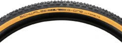 Schwalbe G-One Ultrabite Performance ADDIX RaceGuard 28" Faltreifen 12 Schwalbe G-One Ultrabite Performance ADDIX RaceGuard 28" Faltreifen -Shimano || dt-swiss || Schwalbe Verkäufe 449641