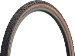 Schwalbe G-One Ultrabite Performance ADDIX RaceGuard 28" Faltreifen 14 Schwalbe G-One Ultrabite Performance ADDIX RaceGuard 28" Faltreifen -Shimano || dt-swiss || Schwalbe Verkäufe 449643