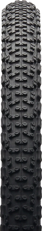 Schwalbe G-One Ultrabite Performance ADDIX RaceGuard 28" Faltreifen 10 Schwalbe G-One Ultrabite Performance ADDIX RaceGuard 28" Faltreifen – Bild 8