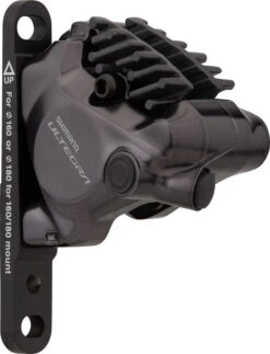 Shimano Ultegra Bremssattel BR-R8170 Mit Resinbelag -Shimano || dt-swiss || Schwalbe Verkäufe 449693