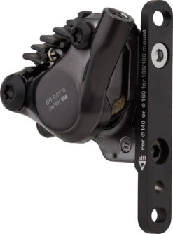 Shimano Ultegra Bremssattel BR-R8170 Mit Resinbelag -Shimano || dt-swiss || Schwalbe Verkäufe 449694