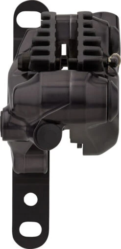 Shimano Ultegra Bremssattel BR-R8170 Mit Resinbelag -Shimano || dt-swiss || Schwalbe Verkäufe 449695