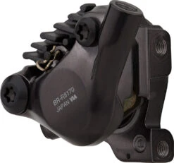 Shimano Ultegra Bremssattel BR-R8170 Mit Resinbelag -Shimano || dt-swiss || Schwalbe Verkäufe 449699