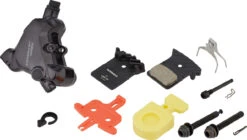 Shimano Ultegra Bremssattel BR-R8170 Mit Resinbelag -Shimano || dt-swiss || Schwalbe Verkäufe 449701