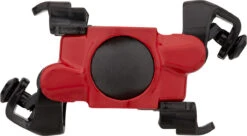 RITCHEY Comp XC Mountain Klickpedale -Shimano || dt-swiss || Schwalbe Verkäufe 449710