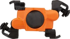 RITCHEY Comp XC Mountain Klickpedale -Shimano || dt-swiss || Schwalbe Verkäufe 449714