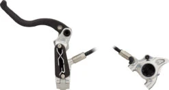 HOPE XCR PRO X2 Flat Mount V+h Set Scheibenbremse 13 HOPE XCR PRO X2 Flat Mount V+h Set Scheibenbremse -Shimano || dt-swiss || Schwalbe Verkäufe 449797