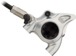 HOPE XCR PRO X2 Flat Mount V+h Set Scheibenbremse 16 HOPE XCR PRO X2 Flat Mount V+h Set Scheibenbremse -Shimano || dt-swiss || Schwalbe Verkäufe 449800