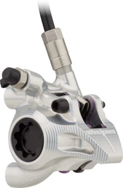 HOPE XCR PRO X2 Flat Mount V+h Set Scheibenbremse 17 HOPE XCR PRO X2 Flat Mount V+h Set Scheibenbremse -Shimano || dt-swiss || Schwalbe Verkäufe 449801