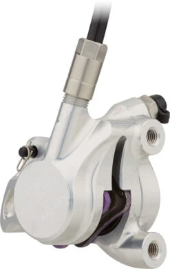 HOPE XCR PRO X2 Flat Mount V+h Set Scheibenbremse 18 HOPE XCR PRO X2 Flat Mount V+h Set Scheibenbremse -Shimano || dt-swiss || Schwalbe Verkäufe 449802