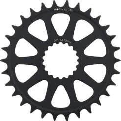 Cannondale HollowGram SpideRing SL 10-Arm 55 CL Kettenblatt -Shimano || dt-swiss || Schwalbe Verkäufe 450103