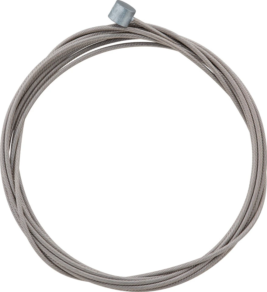 CAPGO BL Bremszug Für Shimano MTB 3 CAPGO BL Bremszug Für Shimano MTB