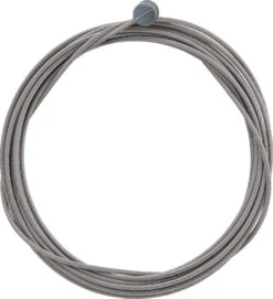 CAPGO BL Bremszug Für Shimano MTB 11 CAPGO BL Bremszug Für Shimano MTB -Shimano || dt-swiss || Schwalbe Verkäufe 450107