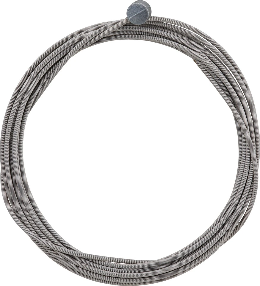 CAPGO BL Bremszug Für Shimano MTB 6 CAPGO BL Bremszug Für Shimano MTB – Bild 4