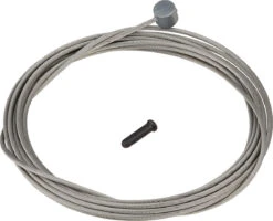 CAPGO BL Bremszug Für Shimano MTB 12 CAPGO BL Bremszug Für Shimano MTB -Shimano || dt-swiss || Schwalbe Verkäufe 450108