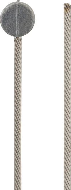 CAPGO BL Bremszug Für Shimano MTB 13 CAPGO BL Bremszug Für Shimano MTB -Shimano || dt-swiss || Schwalbe Verkäufe 450109