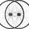 Notubes Arch MK4 Disc 6-Loch Boost 29" Laufradsatz 1 Notubes Arch MK4 Disc 6-Loch Boost 29" Laufradsatz -Shimano || dt-swiss || Schwalbe Verkäufe 450174