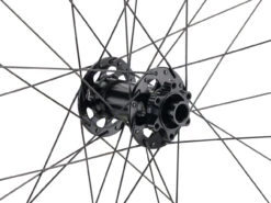 Notubes Arch MK4 Disc 6-Loch Boost 29" Laufradsatz -Shimano || dt-swiss || Schwalbe Verkäufe 450176