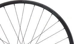 Notubes Arch MK4 Disc 6-Loch Boost 29" Laufradsatz -Shimano || dt-swiss || Schwalbe Verkäufe 450179