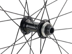 Shimano WH-MT601-TL-B Disc Center Lock 29" Laufradsatz -Shimano || dt-swiss || Schwalbe Verkäufe 450239