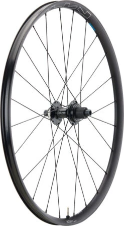 Shimano WH-MT601-TL-B Disc Center Lock 29" Laufradsatz -Shimano || dt-swiss || Schwalbe Verkäufe 450240