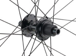 Shimano WH-MT601-TL-B Disc Center Lock 29" Laufradsatz -Shimano || dt-swiss || Schwalbe Verkäufe 450241