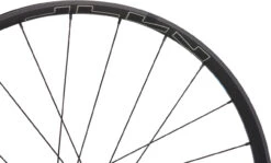 Shimano WH-MT601-TL-B Disc Center Lock 29" Laufradsatz -Shimano || dt-swiss || Schwalbe Verkäufe 450242