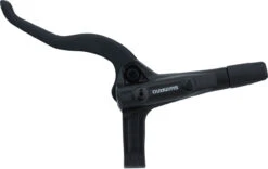 Shimano BR-MT420 + BL-MT401 Scheibenbremse J-Kit 19 Shimano BR-MT420 + BL-MT401 Scheibenbremse J-Kit -Shimano || dt-swiss || Schwalbe Verkäufe 450264