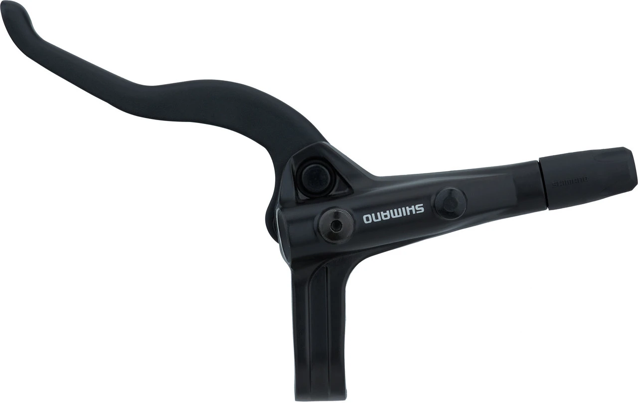 Shimano BR-MT420 + BL-MT401 Scheibenbremse J-Kit 4 Shimano BR-MT420 + BL-MT401 Scheibenbremse J-Kit – Bild 2