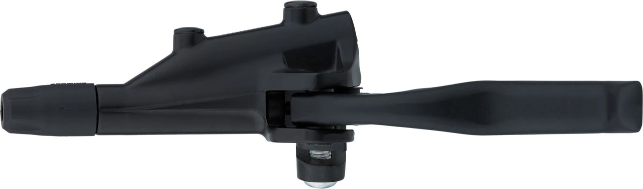 Shimano BR-MT420 + BL-MT401 Scheibenbremse J-Kit 5 Shimano BR-MT420 + BL-MT401 Scheibenbremse J-Kit – Bild 3