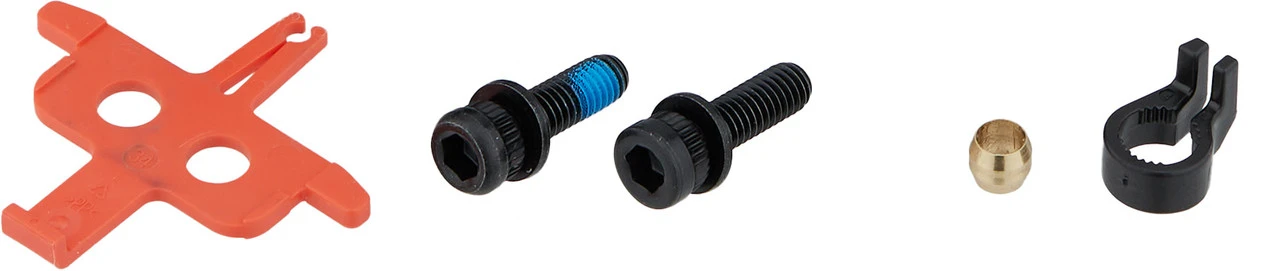 Shimano BR-MT420 + BL-MT401 Scheibenbremse J-Kit 10 Shimano BR-MT420 + BL-MT401 Scheibenbremse J-Kit – Bild 8