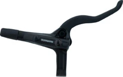 Shimano BR-MT420 + BL-MT401 Scheibenbremse J-Kit 27 Shimano BR-MT420 + BL-MT401 Scheibenbremse J-Kit -Shimano || dt-swiss || Schwalbe Verkäufe 450272